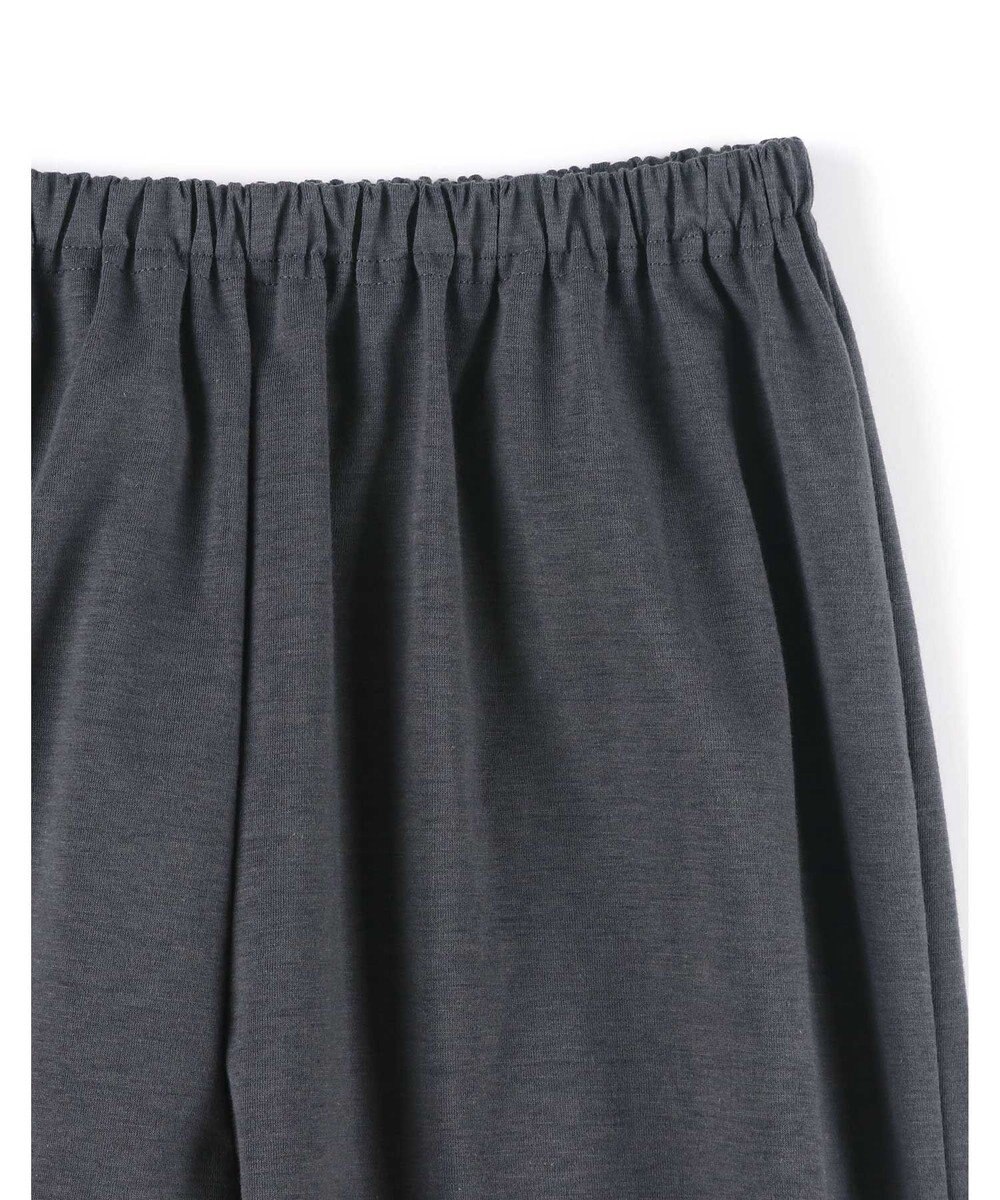 une nana cool 【綿混】アルティメットエアー天竺半袖パジャマ MADE WITH LIBERTY FABRIC 