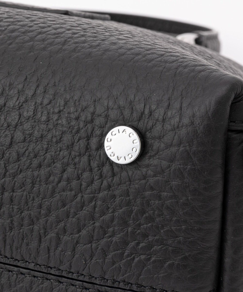 IACUCCI ギブリ MS ALCE 