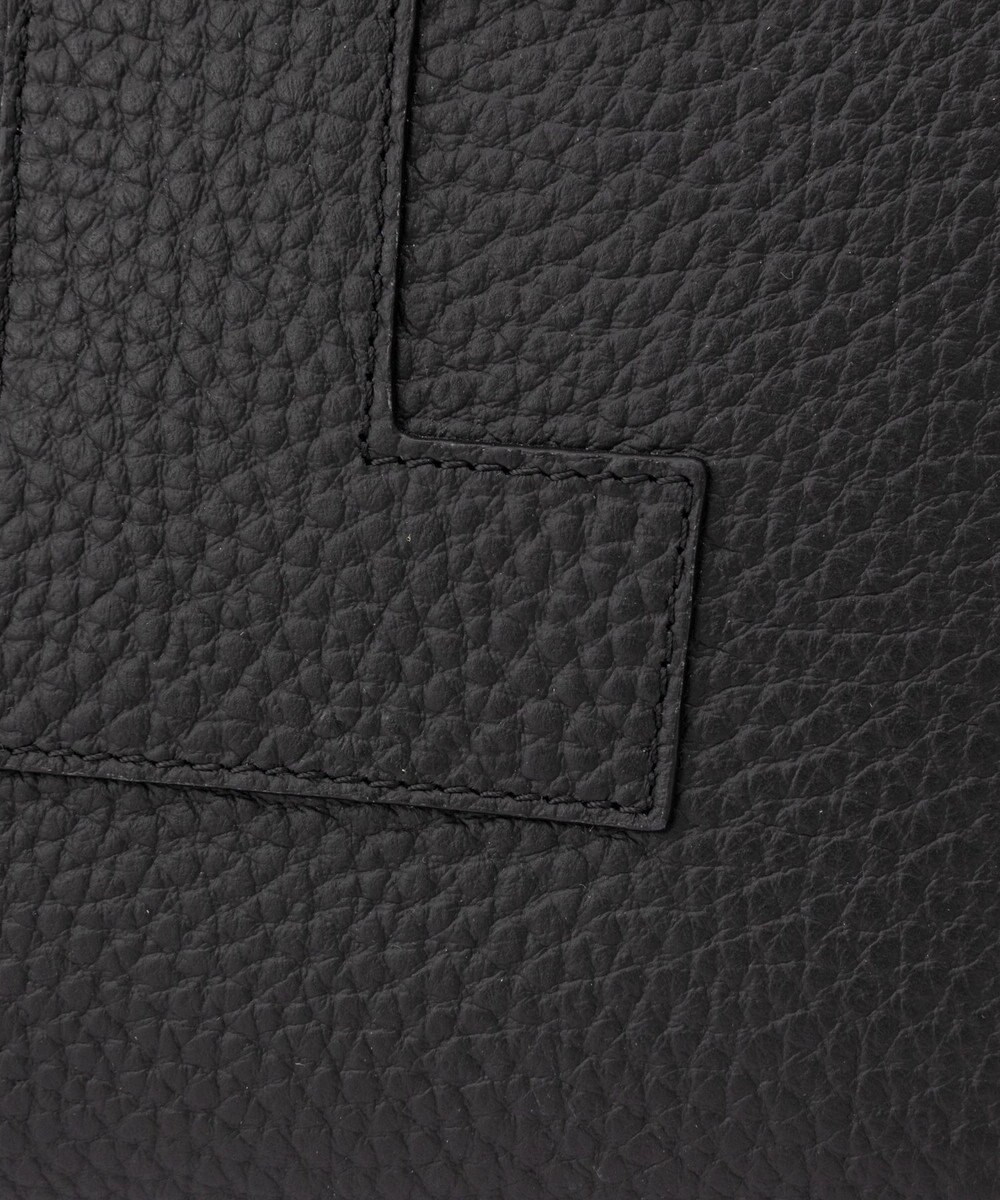 IACUCCI ギブリ MS ALCE 