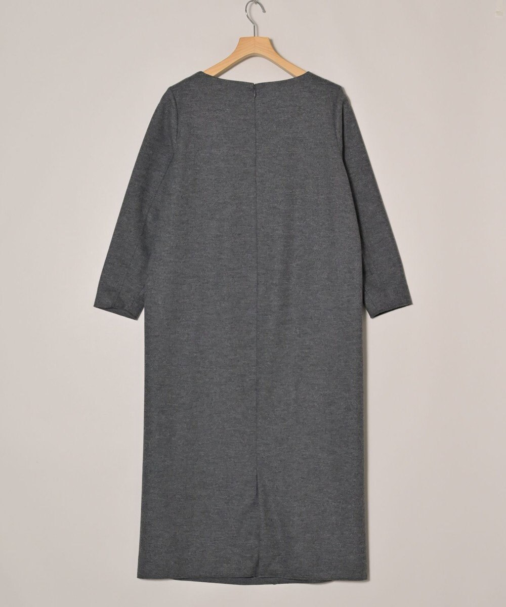 ONWARD Reuse Park 【23区】ワンピース秋冬 