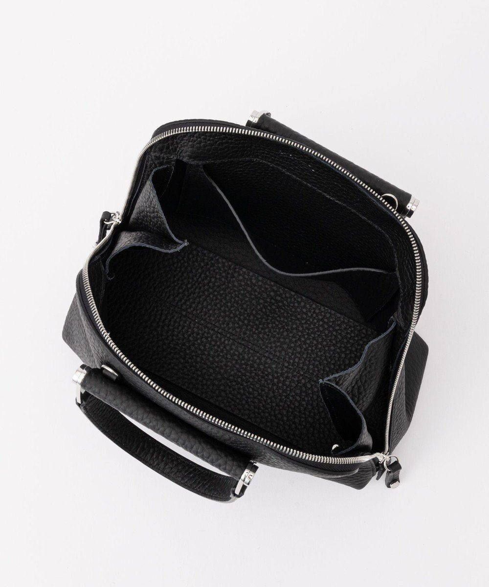 IACUCCI ギブリ MS ALCE 