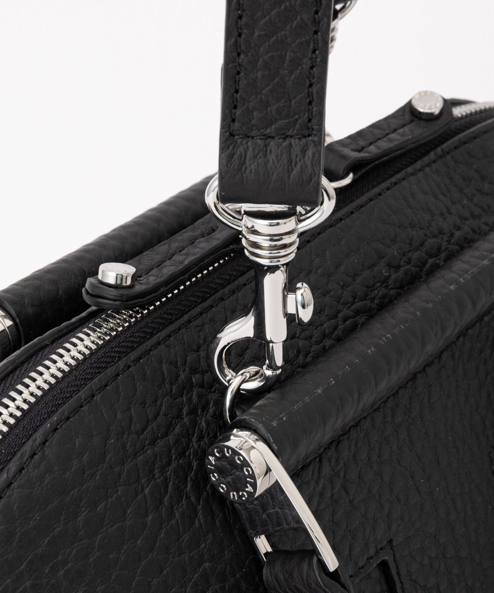 IACUCCI ギブリ MS ALCE 