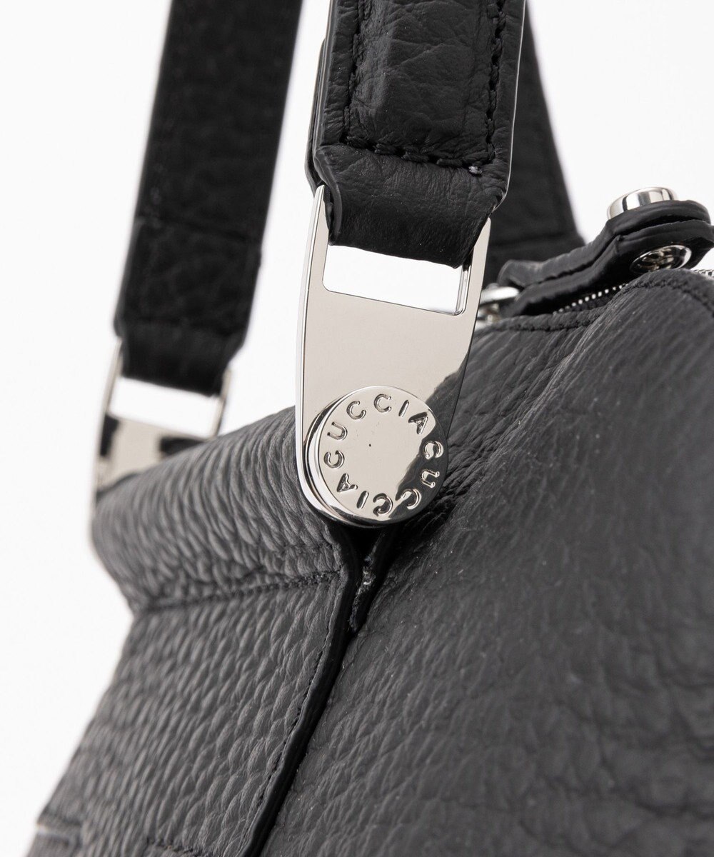 IACUCCI ギブリ MS ALCE 