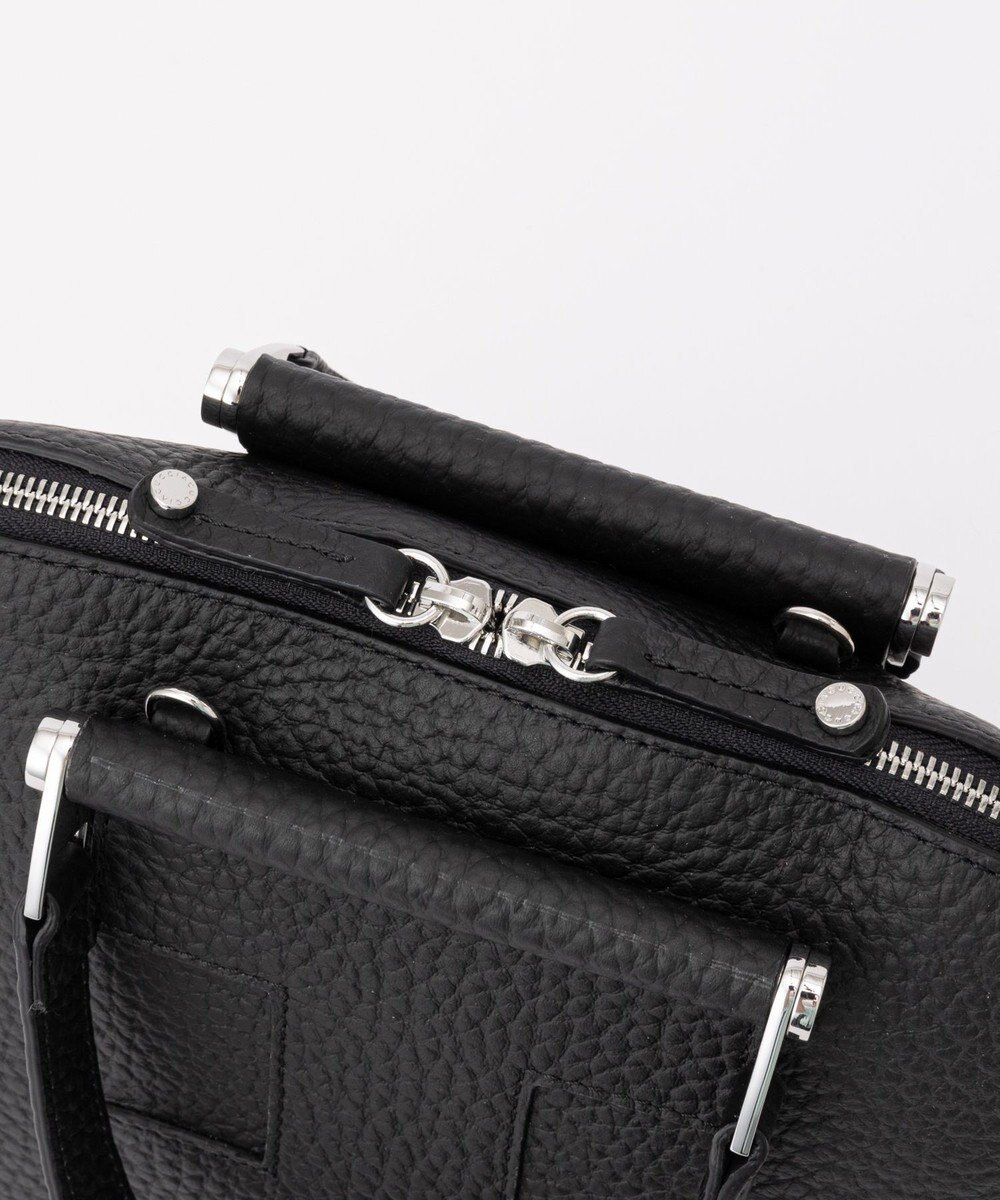 IACUCCI ギブリ MS ALCE 