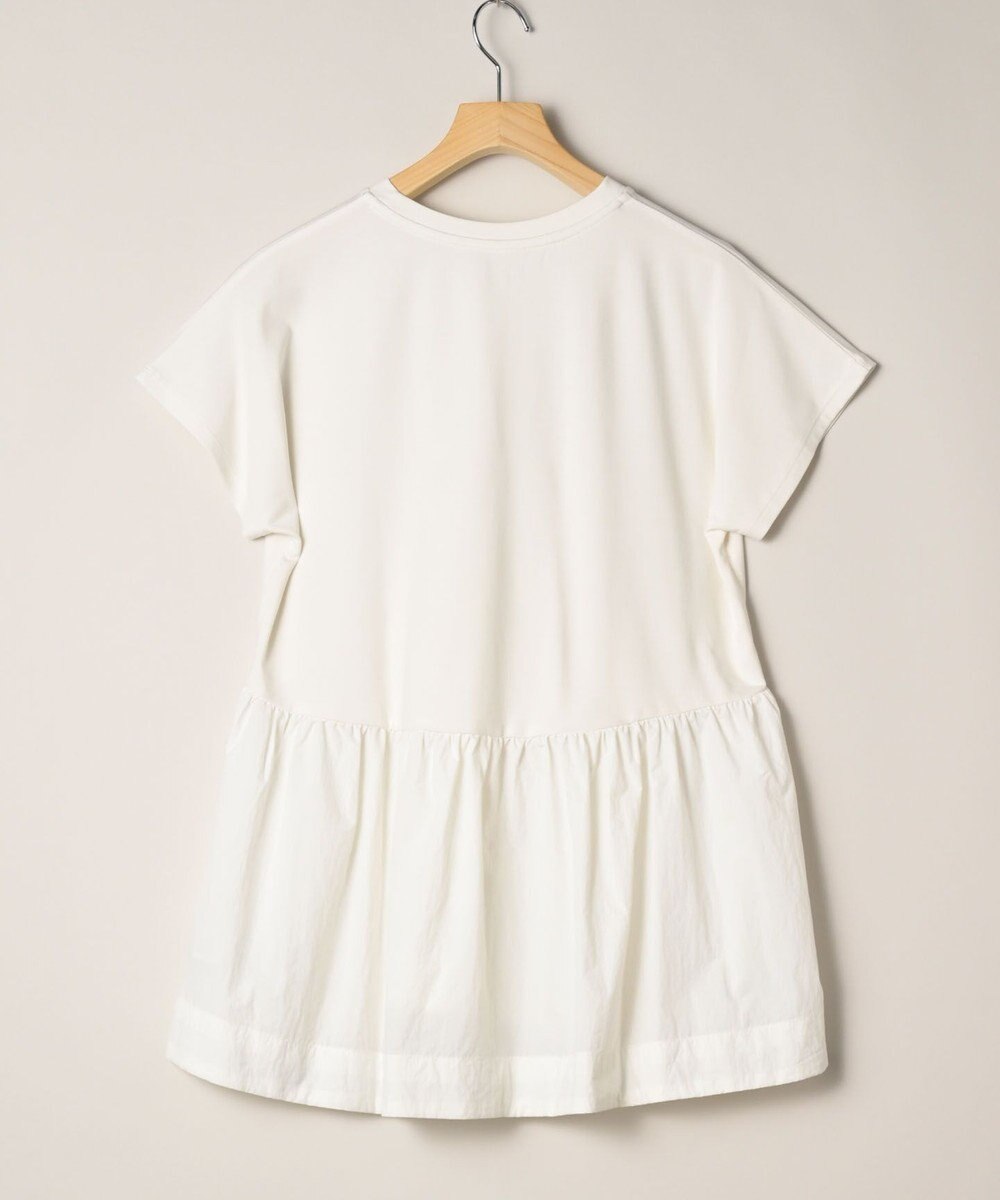 ONWARD Reuse Park 【UNFILO】カットソー春夏 