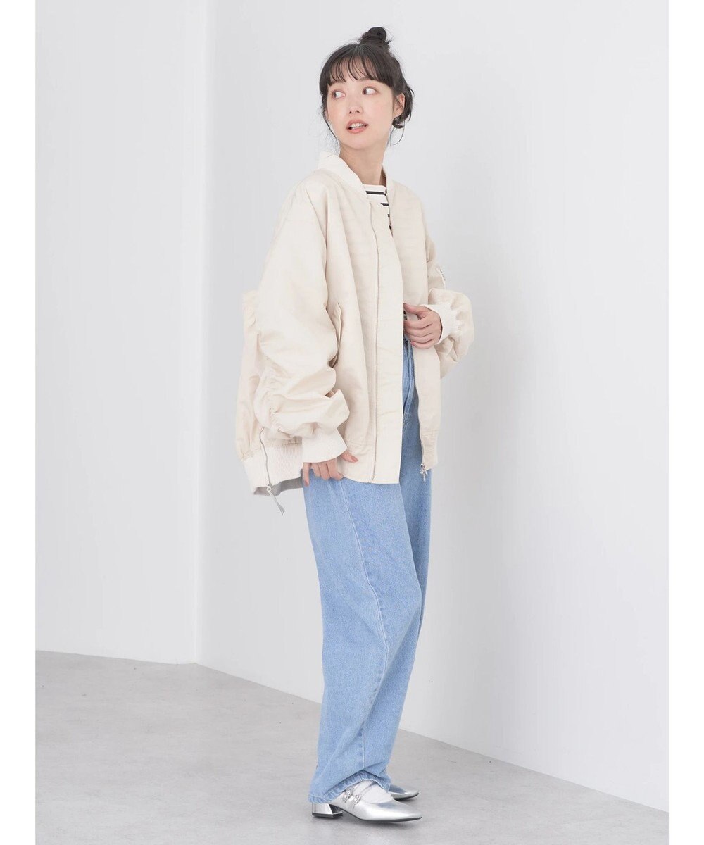 earth music&ecology ＢＩＧ　ＭＡー１ 