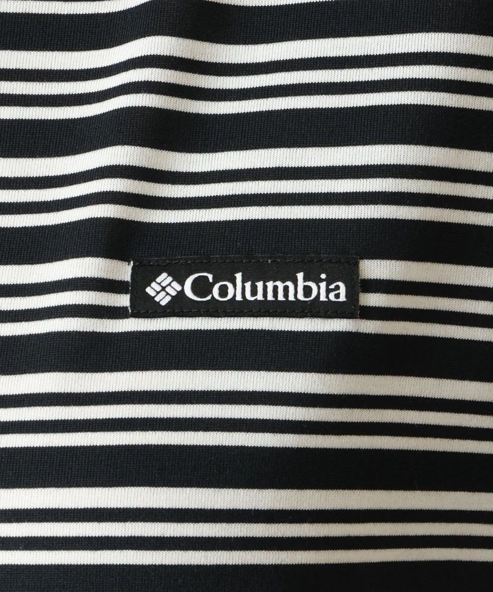 Columbia Columbia/ ウィメンズクラウドアベニューロングスリーブクルー /コロンビア 