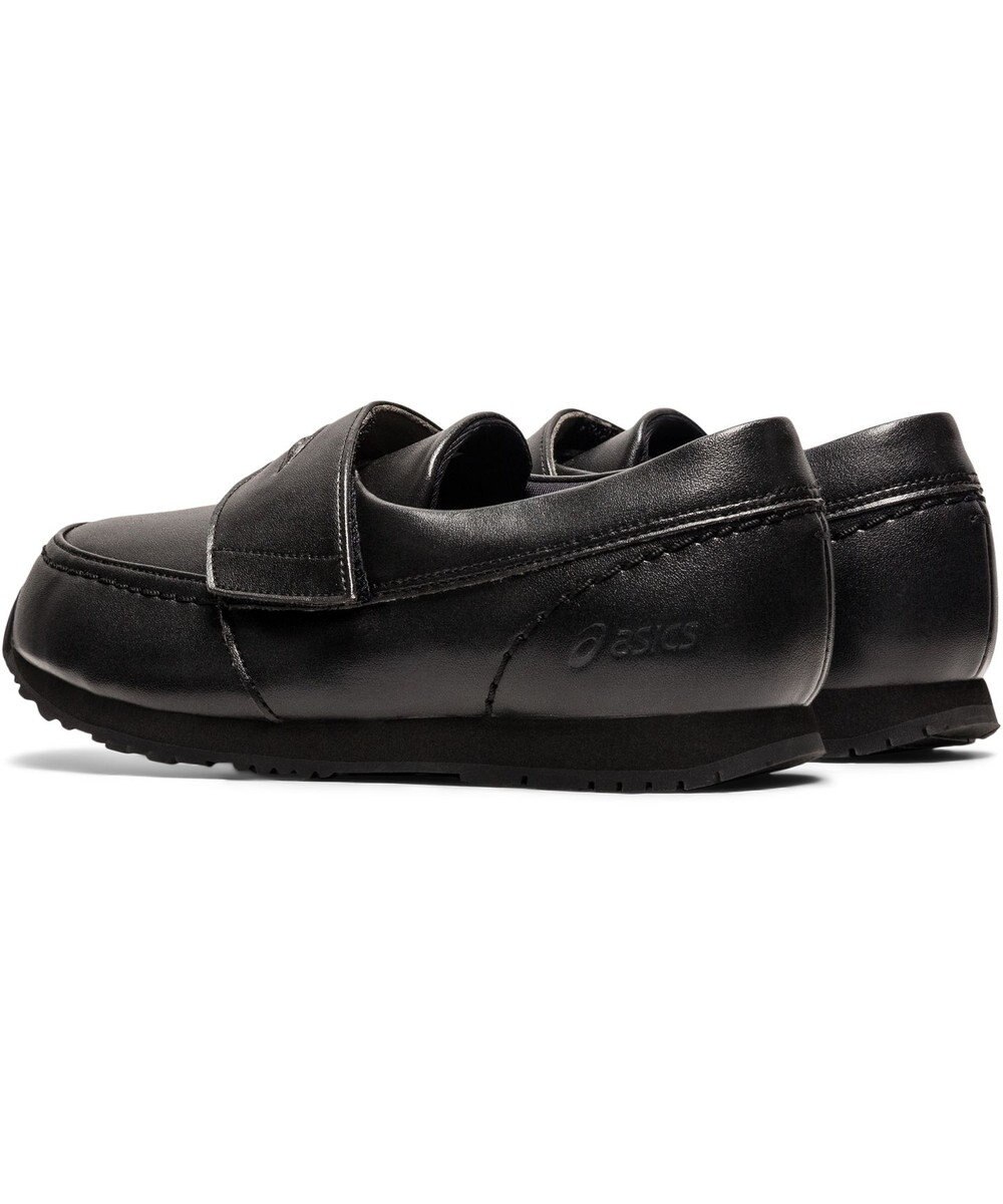 ASICS WALKING エフォルト LF 