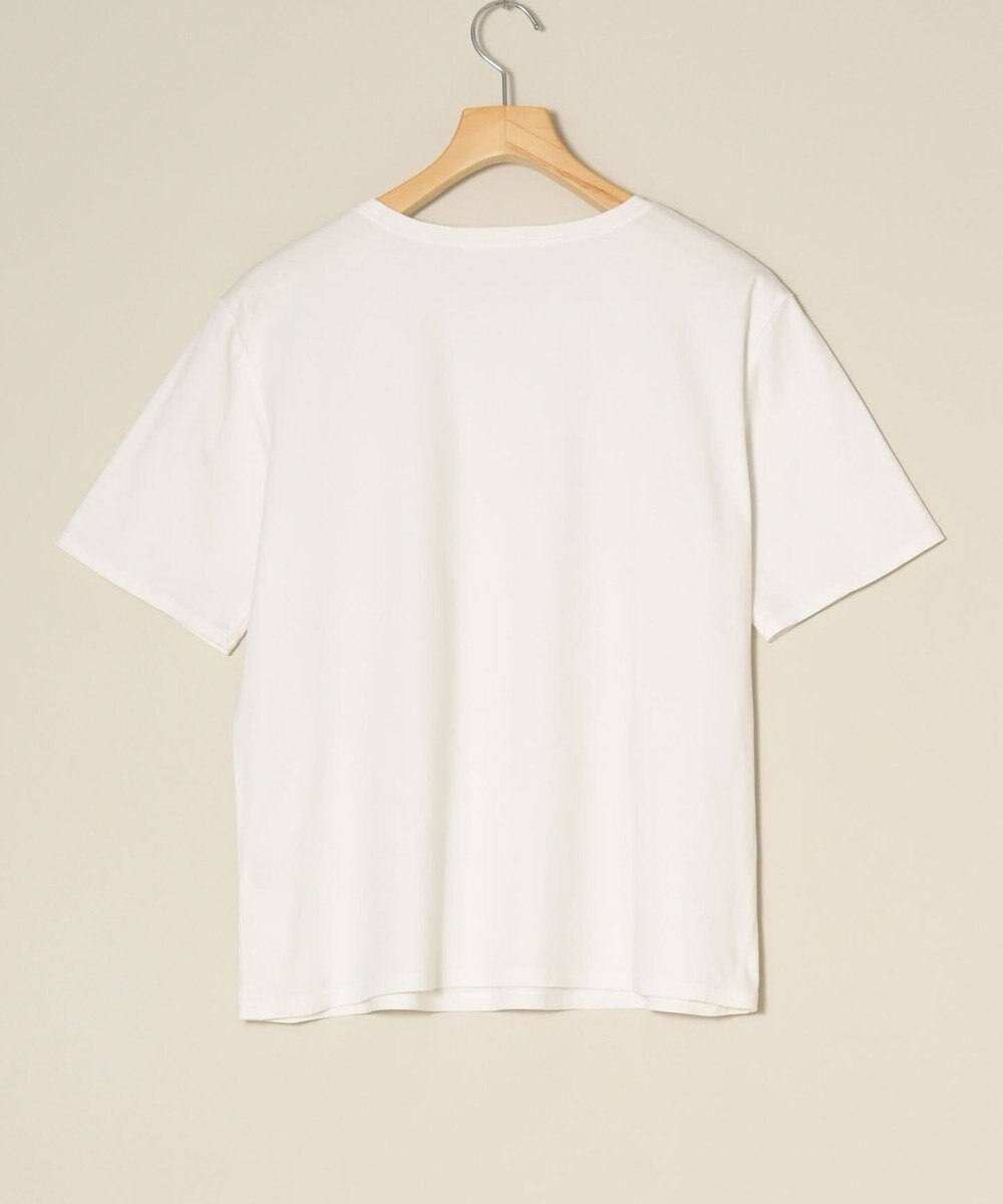 ONWARD Reuse Park 【23区】カットソー春夏 