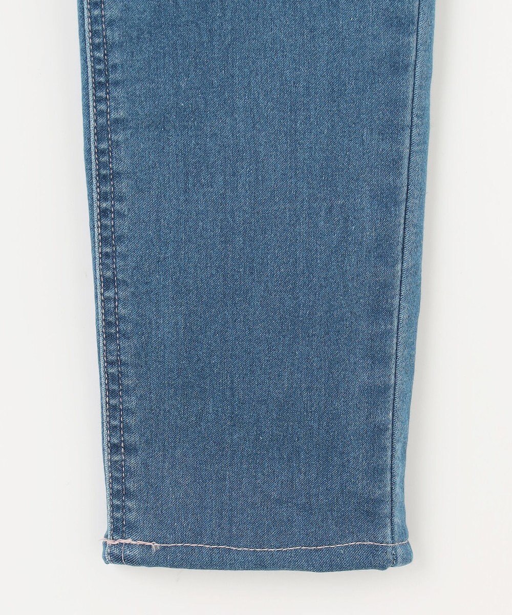 ANY KIDS 7days ドリームストレッチ パンツ 