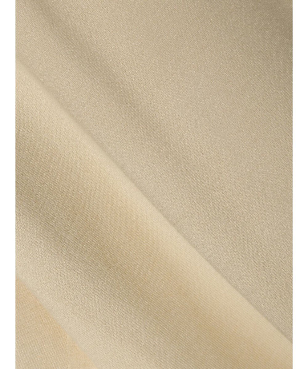 CRAFT STANDARD BOUTIQUE とてもちクルーネックニットプルオーバー 