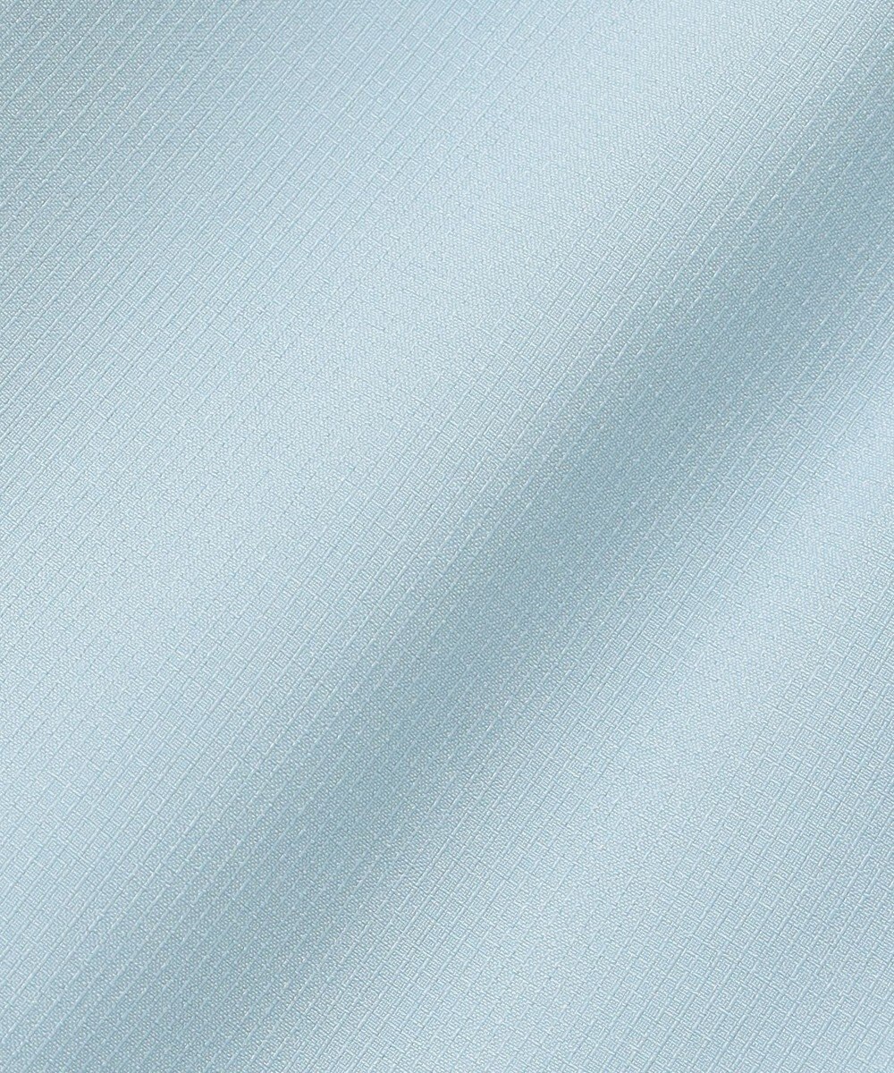 ANY KIDS 【柄が浮き出る】水陸両用 ミラクル ショート パンツ 