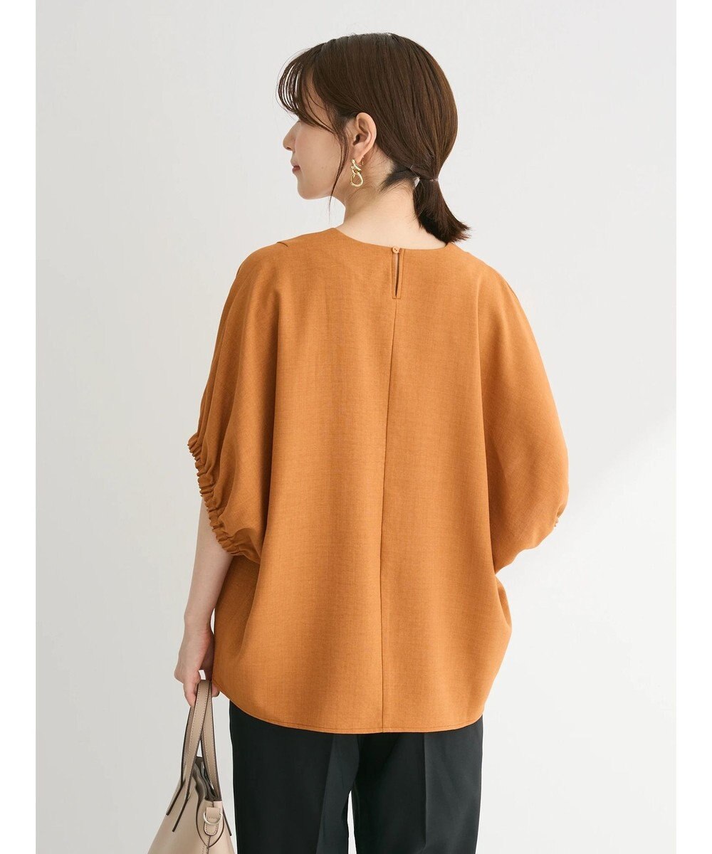 Green Parks ドルマンブラウス 