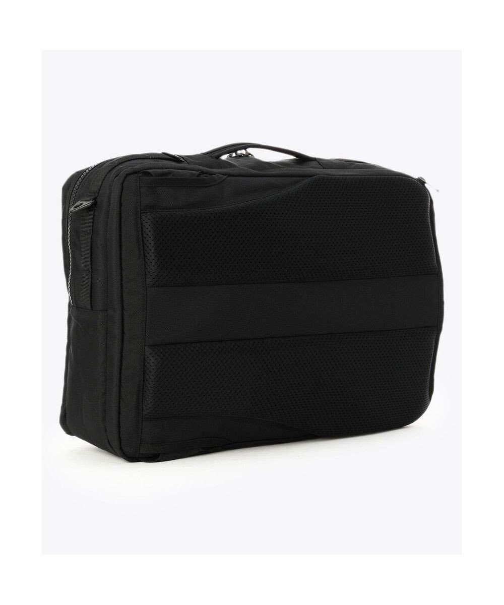 Columbia スターレンジ 3ウェイバックパック 