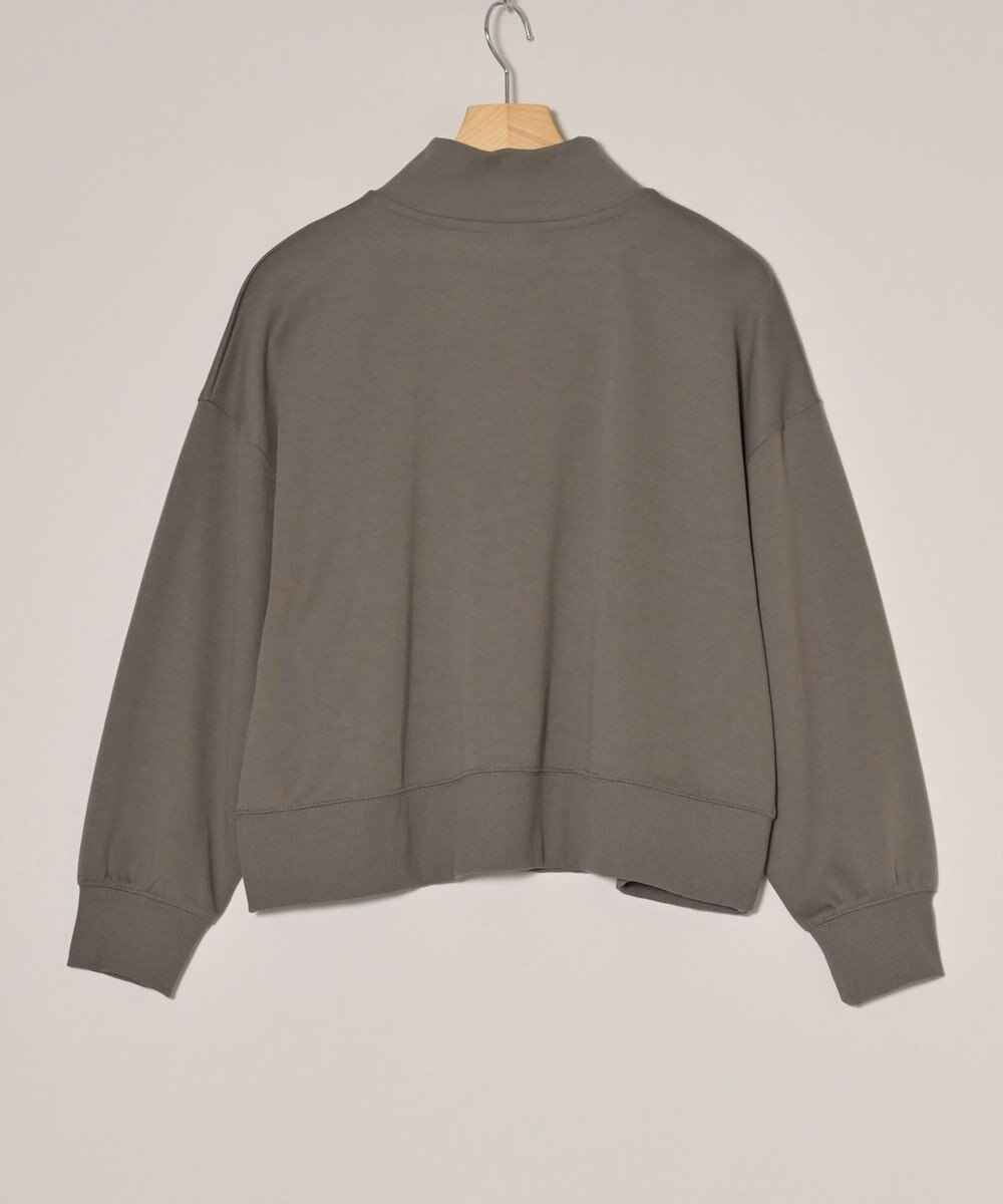 ONWARD Reuse Park 【any FAM】カットソー秋冬 