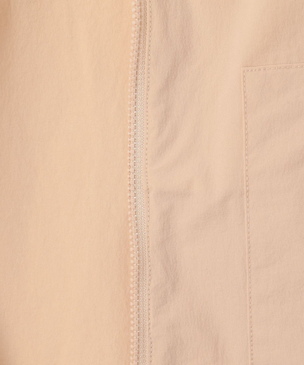 SHARE PARK MENS 【撥水・UVカット・ストレッチ・軽量 】パッカブルマウンテンパーカー（Lサイズ） 