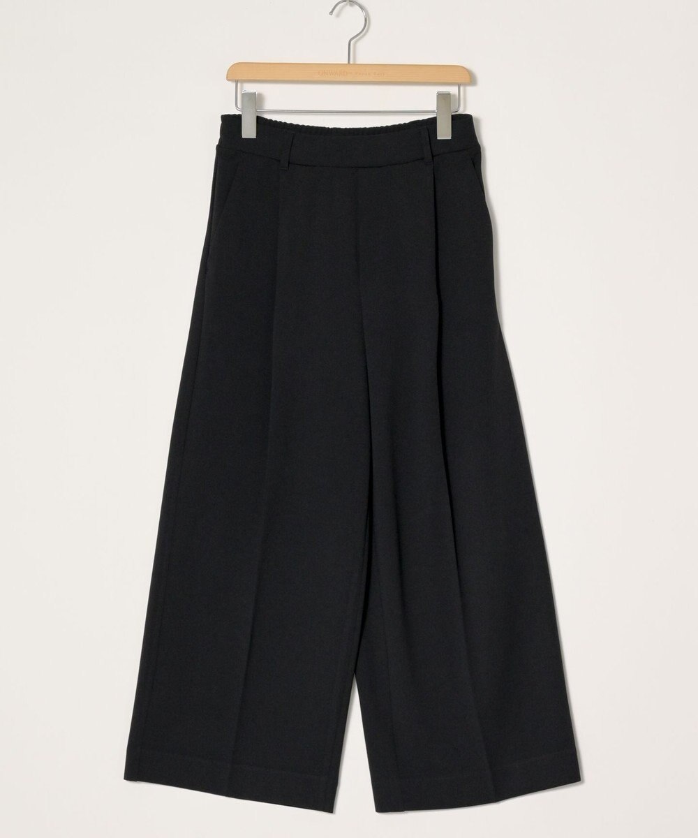 ONWARD Reuse Park 【UNFILO】パンツ春夏 