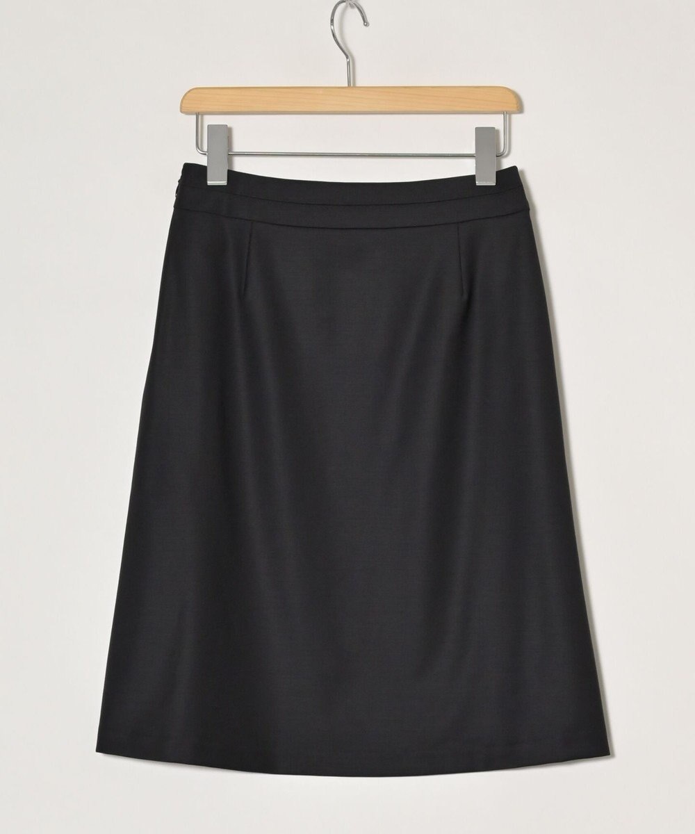 ONWARD Reuse Park 【ICB】スカート春夏 