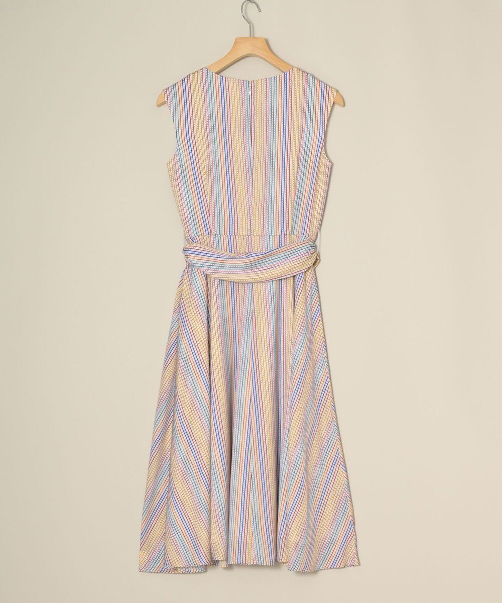 ONWARD Reuse Park 【組曲】ワンピース秋冬 