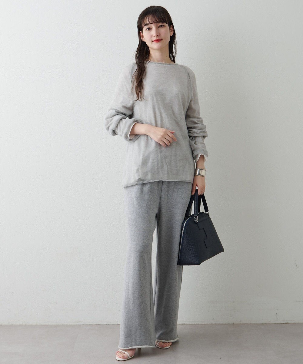 IACUCCI ギブリ MS ALCE 