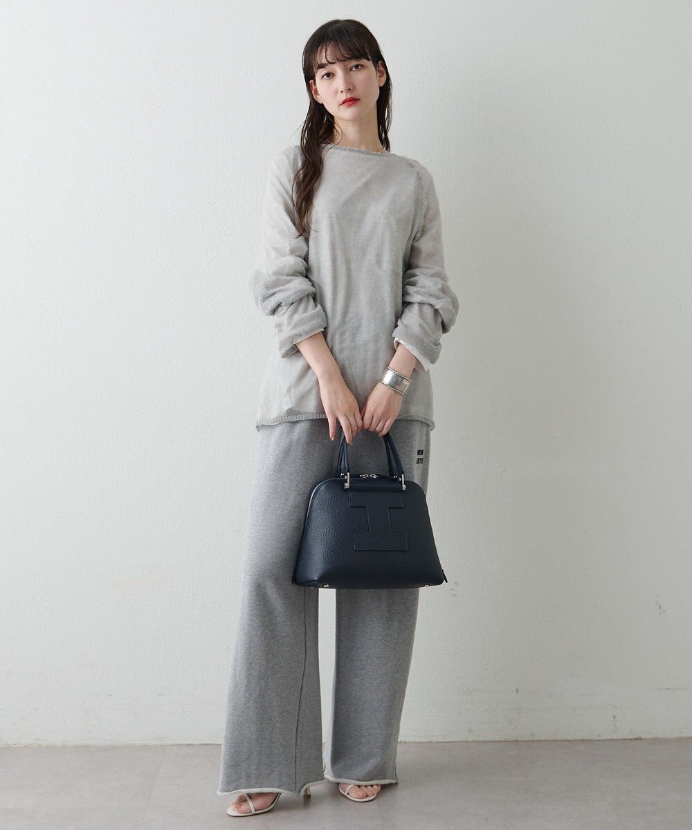 IACUCCI ギブリ MS ALCE 