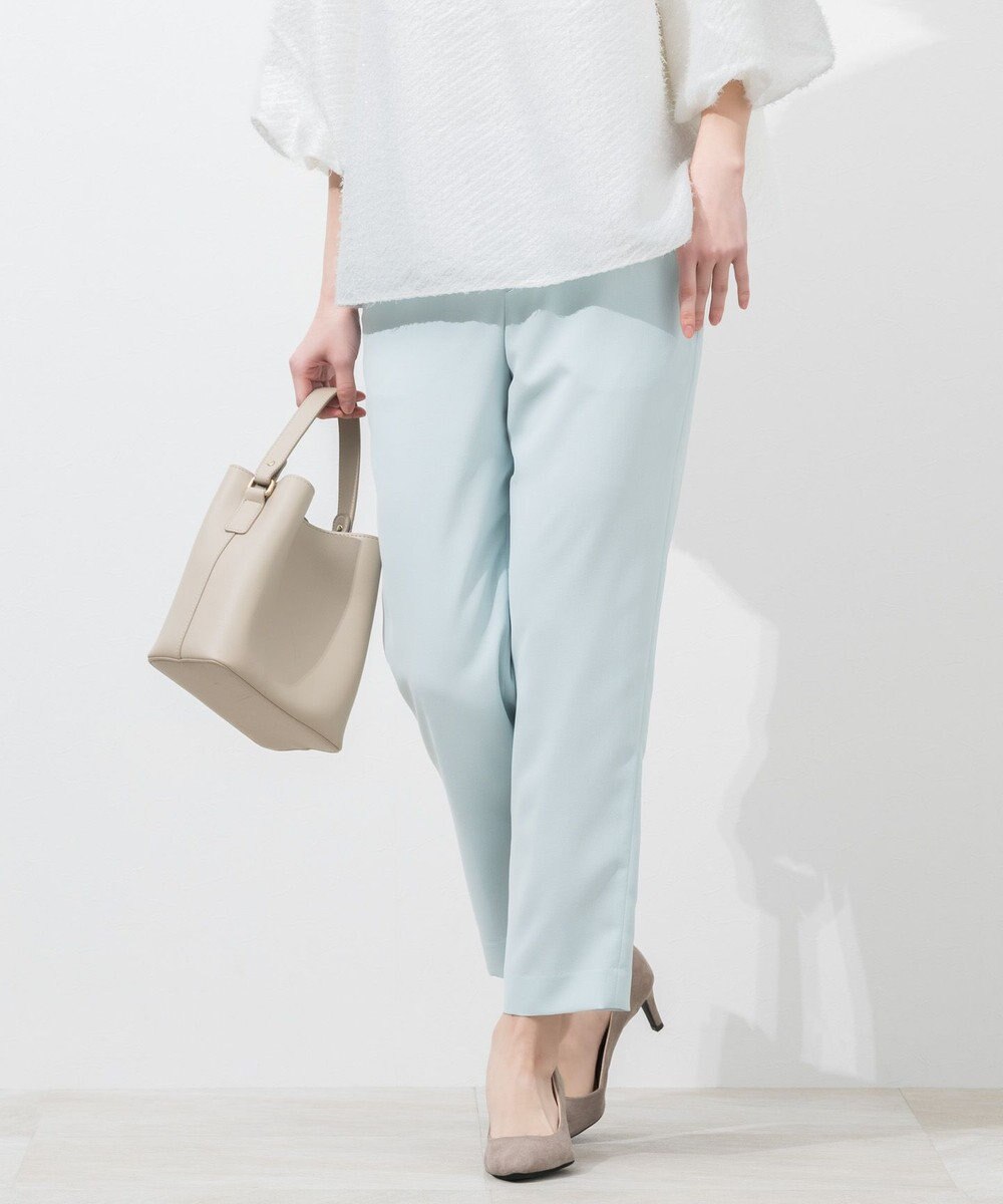 ONWARD Reuse Park 【自由区】パンツ春夏 