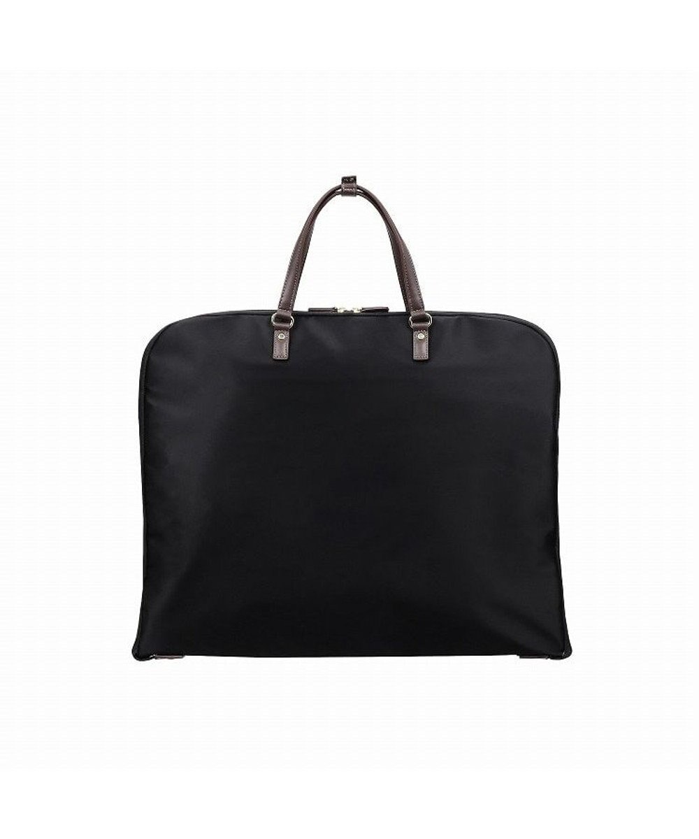 ACE BAGS & LUGGAGE MACKINTOSH PHILOSOPHY マッキントッシュフィロソフィー アメリア2 ガーメント 68098 スーツ収納 