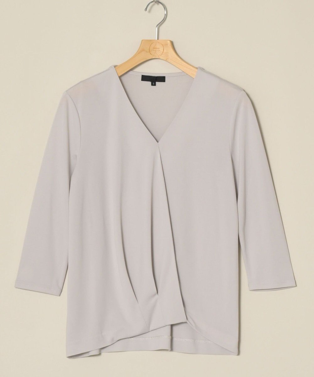 ONWARD Reuse Park 【ICB】カットソー秋冬 