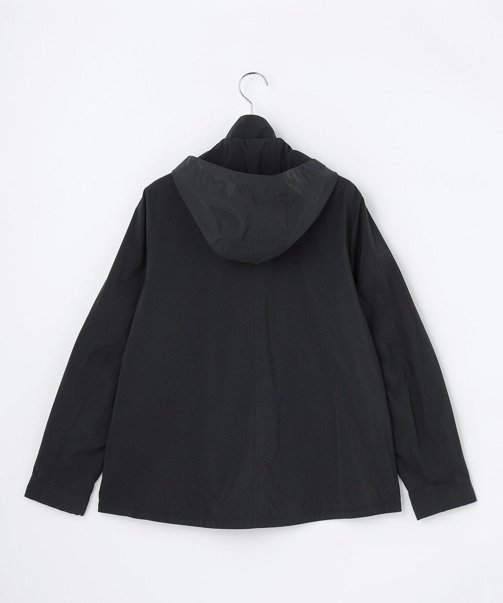 J.PRESS LADIES S Artirosa フーデッド コート 