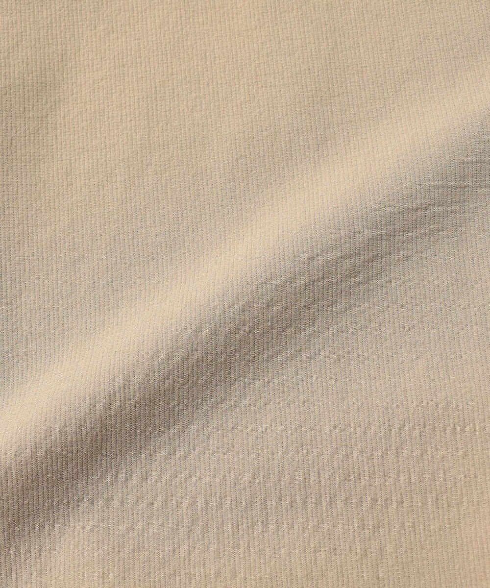 PW CIRCULUS GOLF【UNISEX】【ストレッチ/ドライ】ロゴ ジョガーパンツ 