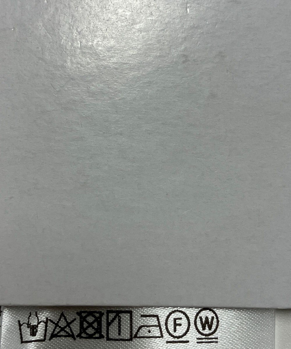 ONWARD Reuse Park 【UNFILO】コート秋冬 