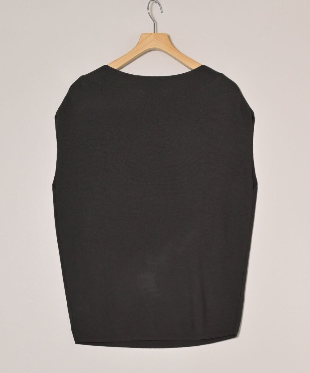 ONWARD Reuse Park 【any FAM】ニット春夏 