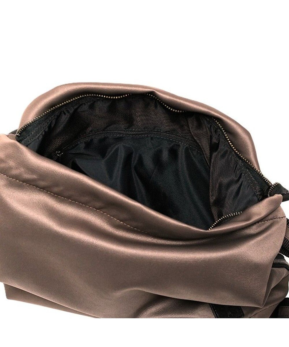 Regalo Felice 【ワンアクションでリュックに出来る】3wayトート / REGALO 