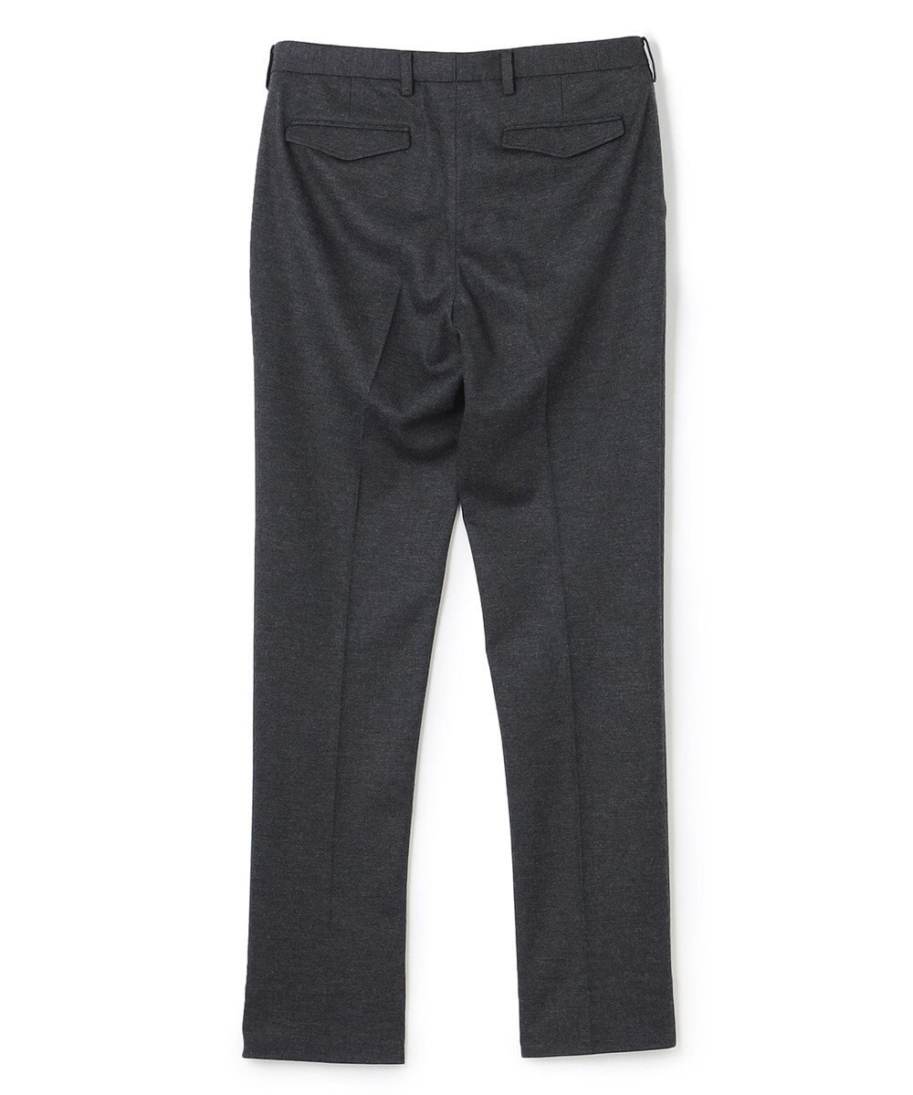 JOSEPH HOMME ミルドスムース / CITY 