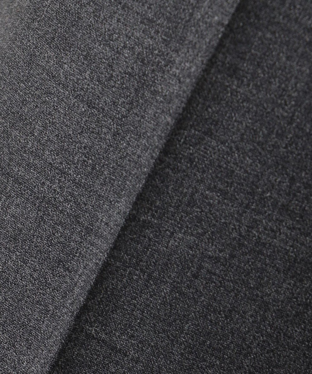 23区 S 【R(アール)】ウールトロストレッチ スティック パンツ 