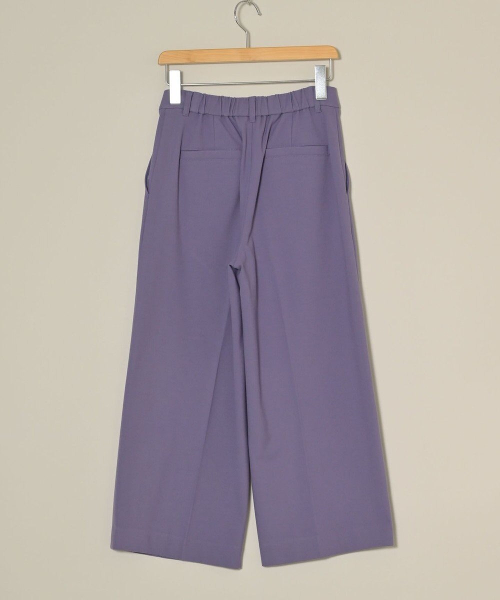 ONWARD Reuse Park 【any SiS】パンツ秋冬 