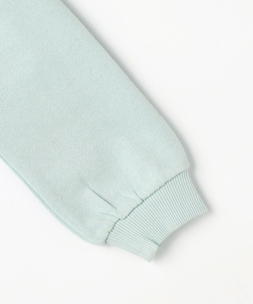 ANY KIDS ネコプリント トレーニャー 