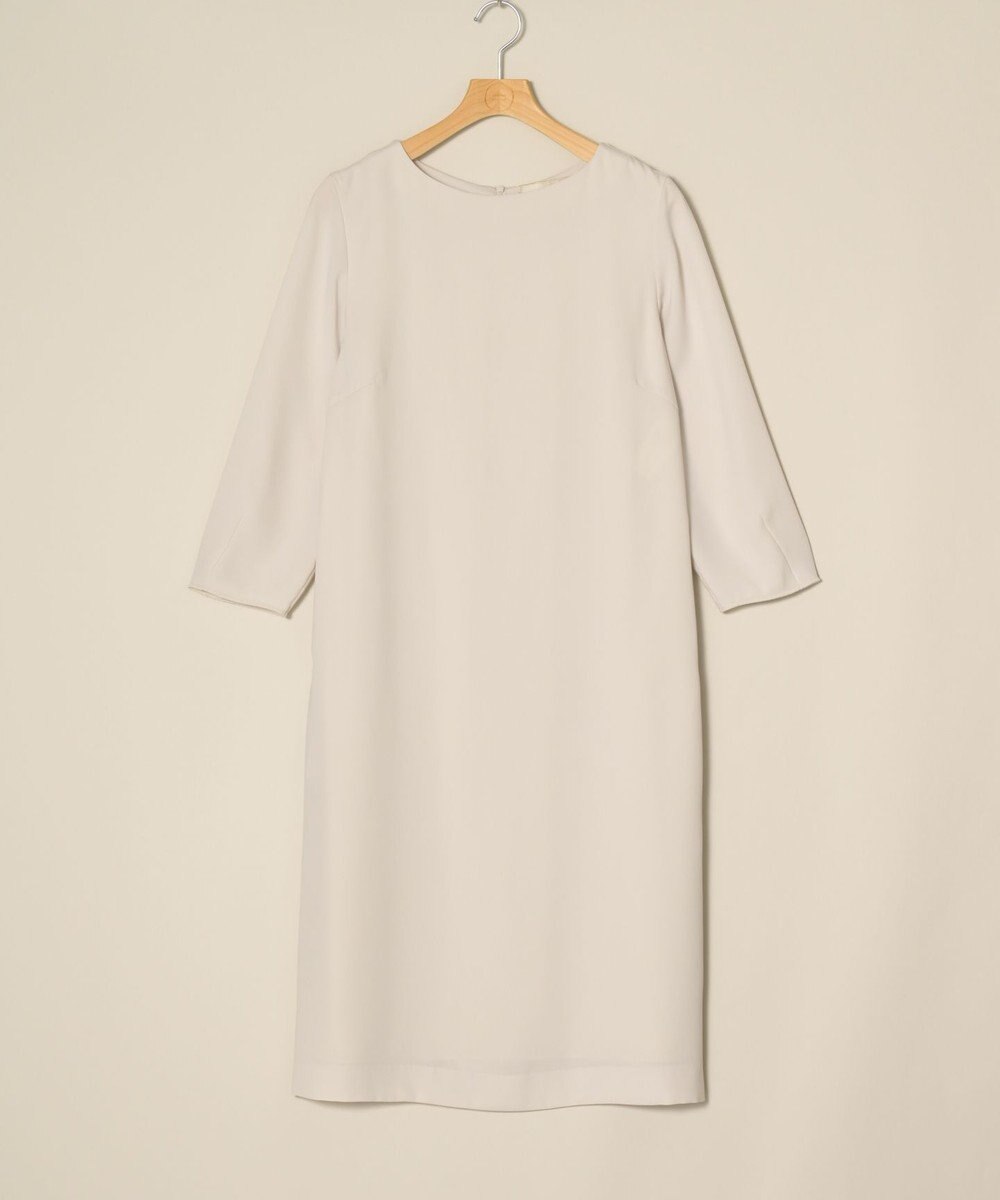 ONWARD Reuse Park 【自由区】ワンピース春夏 