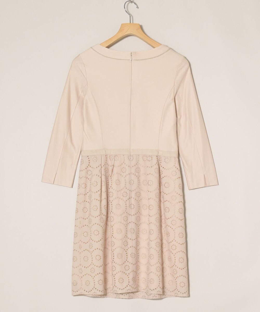 ONWARD Reuse Park 【組曲】ワンピース春夏 