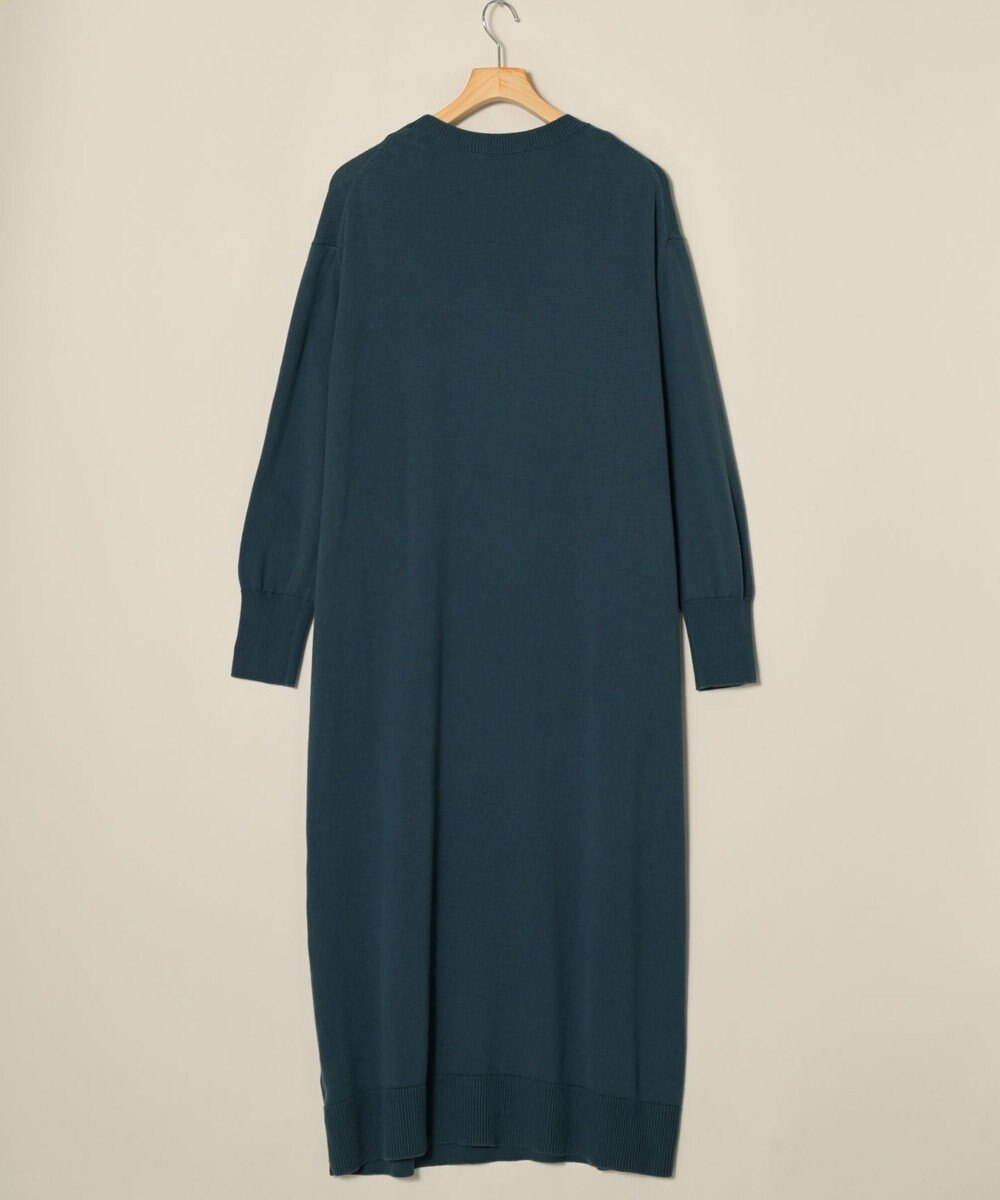 ONWARD Reuse Park 【ICB】ワンピース秋冬 