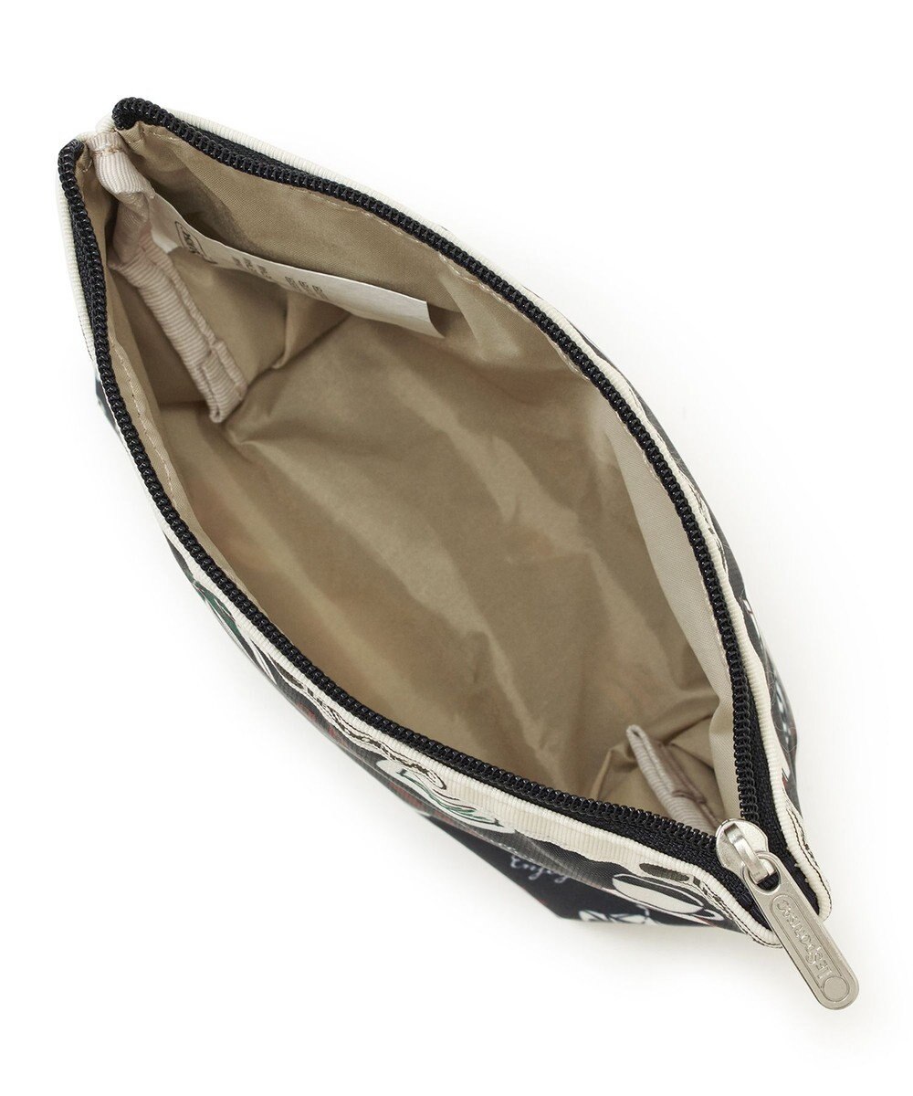 LeSportsac SMALL SLOAN COSMETIC/カップオブコージー 