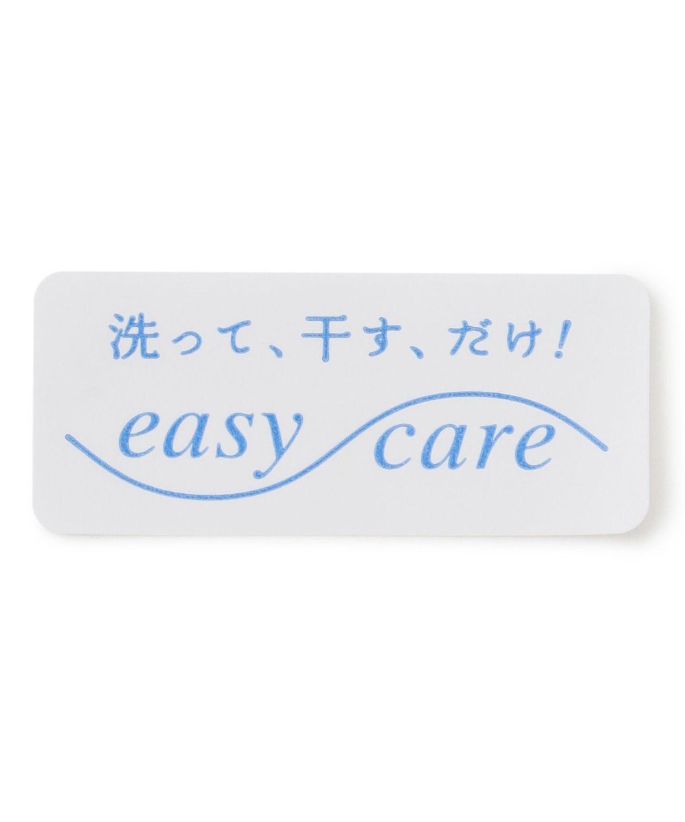 TOCCA DANCING MIMOSA HANDKERCHIEF ハンカチ 