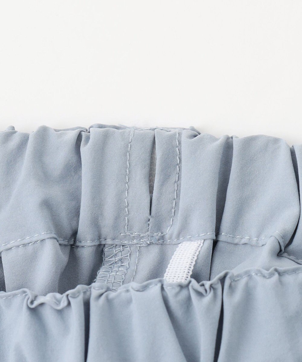 J.PRESS KIDS 【140-170cm】ハーフデイリー パンツ 