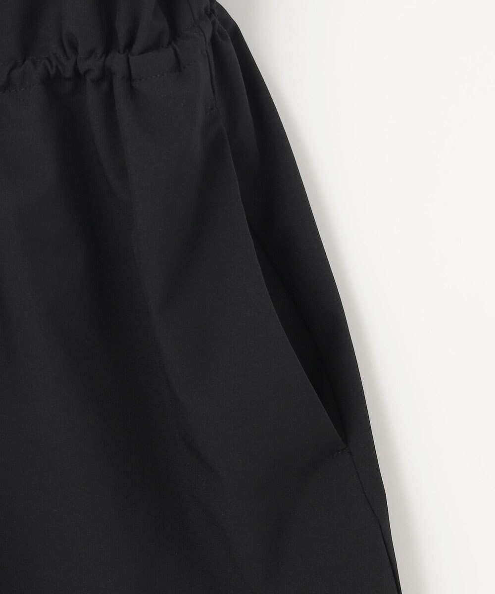 ANY SIS 【撥水・UVカット・洗える】ラッシュガードシリーズ パーカー 