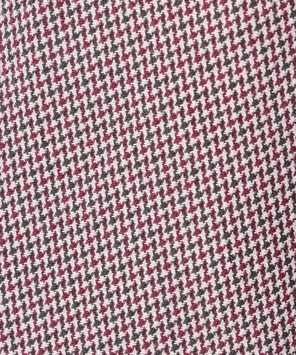 ANY KIDS フリル ジャンパースカート 