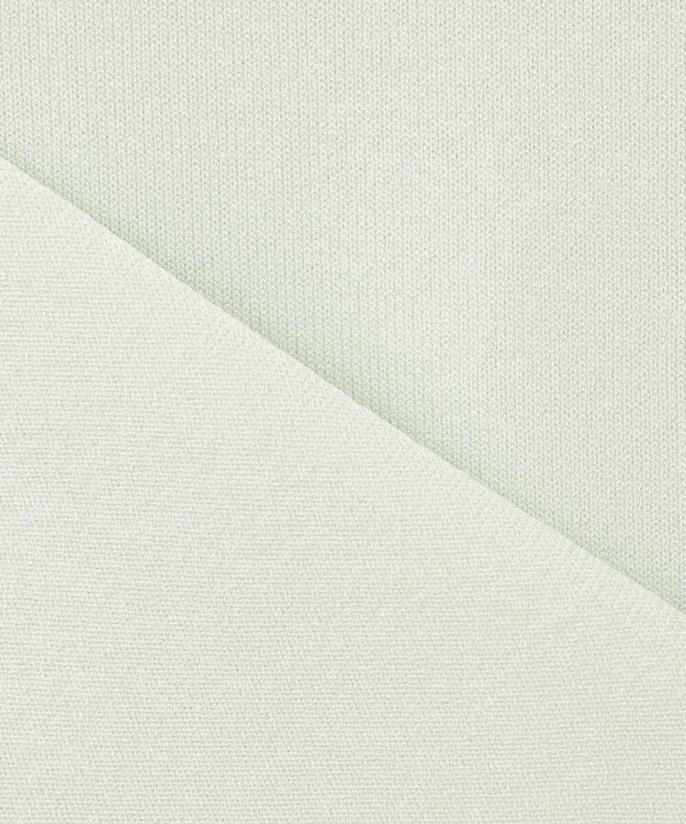 ICB 【WEB限定カラーあり】 シンセティックハイゲージ Vネックプルオーバー 