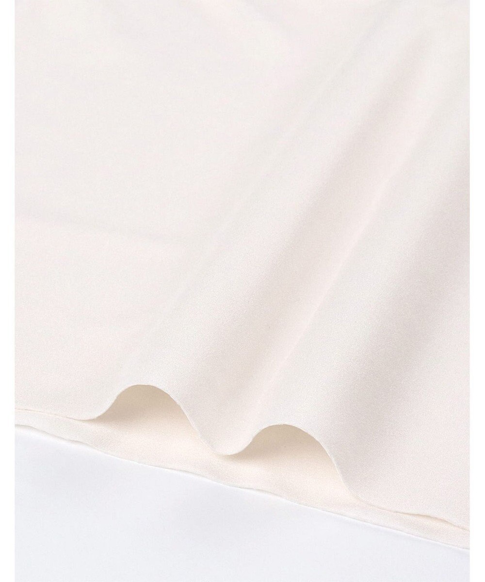 WACOAL ブラトップ【GOCOCi ゴコチ】 伸びがいい フラット仕上げ タンクトップ UGG210 /ワコール 