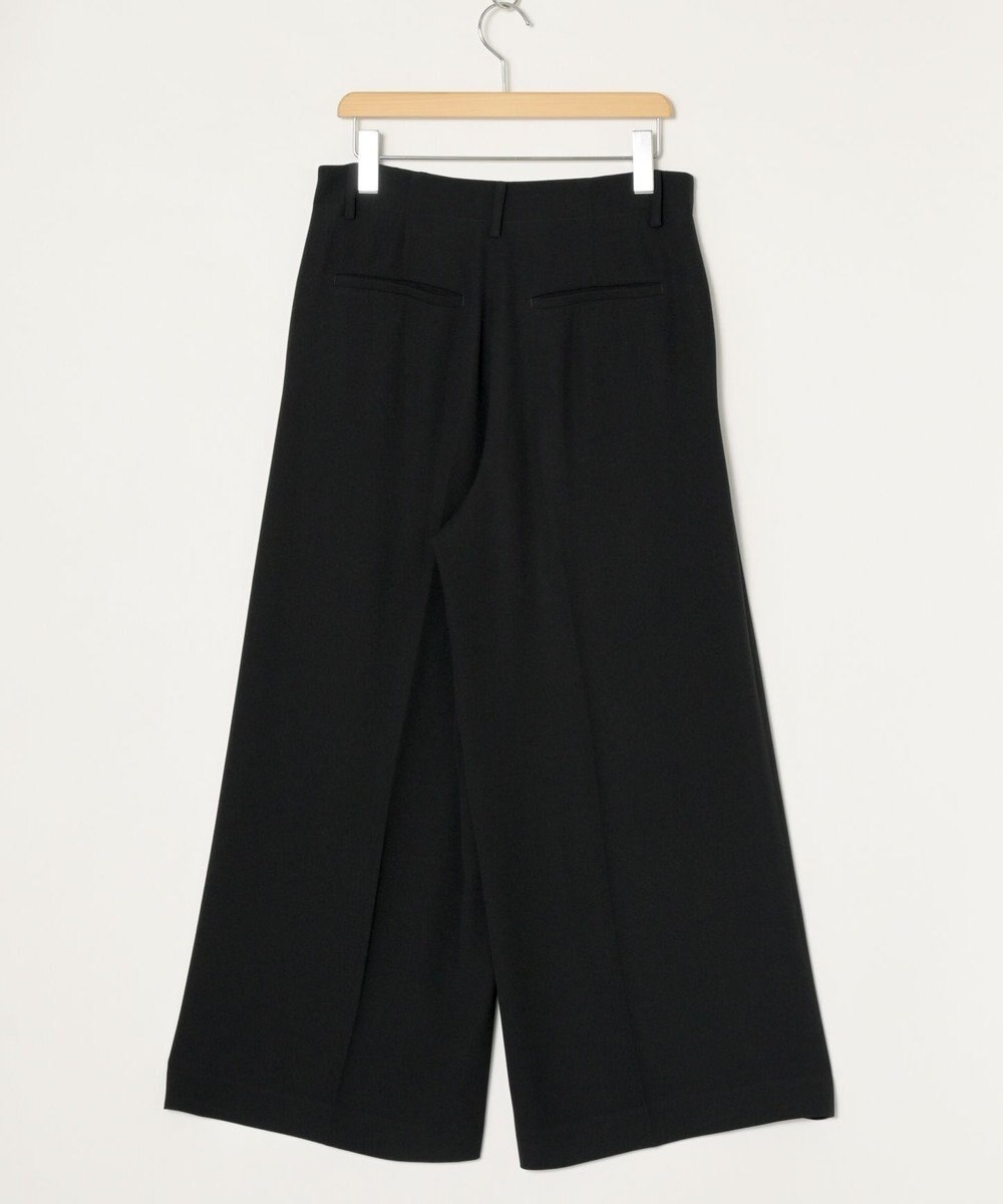 ONWARD Reuse Park 【JOSEPH】パンツ秋冬 