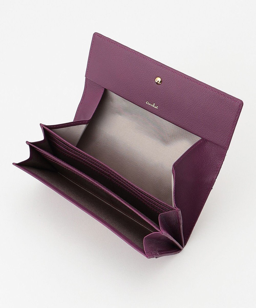 airlist ギャルソン長財布　PIRIKA　ピリカ 