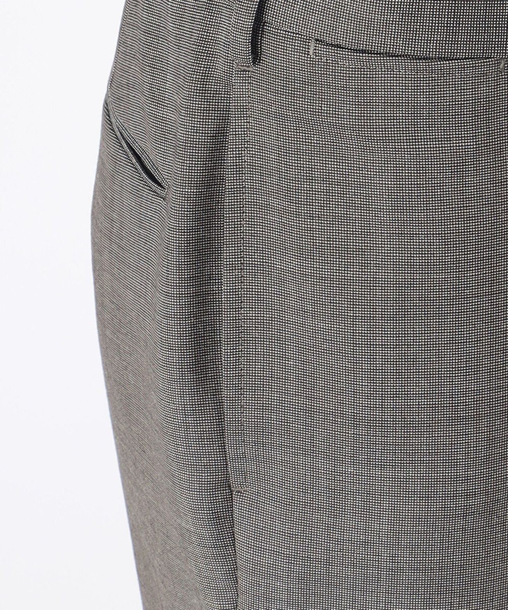 J.PRESS MEN 【MAGIC CUBA BEACH】ライトピンヘッド スーツ 